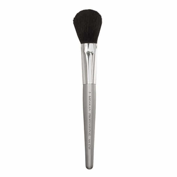 Make-up Tool