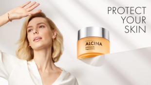 Alcina SKIN PROTECT