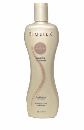 Biosilk Haarpflege Conditioner
