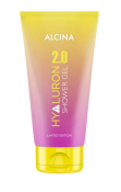 Alcina Shower Gel 2,0